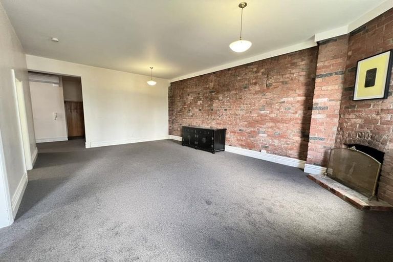 Photo of property in The Edwards Building, 3/131 Manners Street, Te Aro, Wellington, 6011