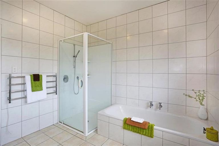 Photo of property in 162 Lewis Road, Karaka, Papakura, 2580