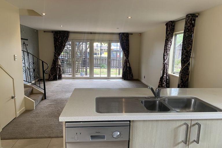 Photo of property in 1f Richardson Road, Mount Albert, Auckland, 1025
