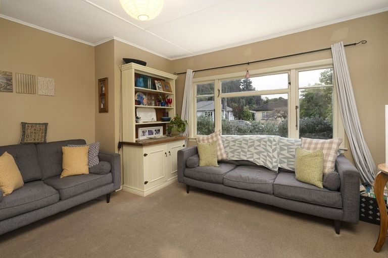 Photo of property in 7 Miro Street, The Brook, Nelson, 7010