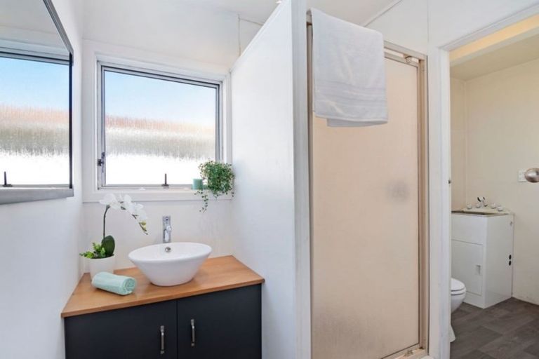 Photo of property in 5/56 Golf Road, Tahunanui, Nelson, 7011