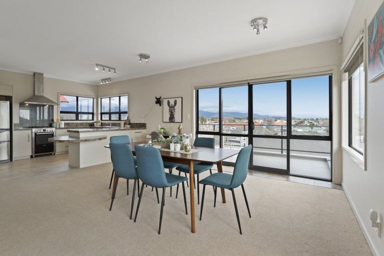 Photo of property in 13a Manchester Street, Takaro, Palmerston North, 4412