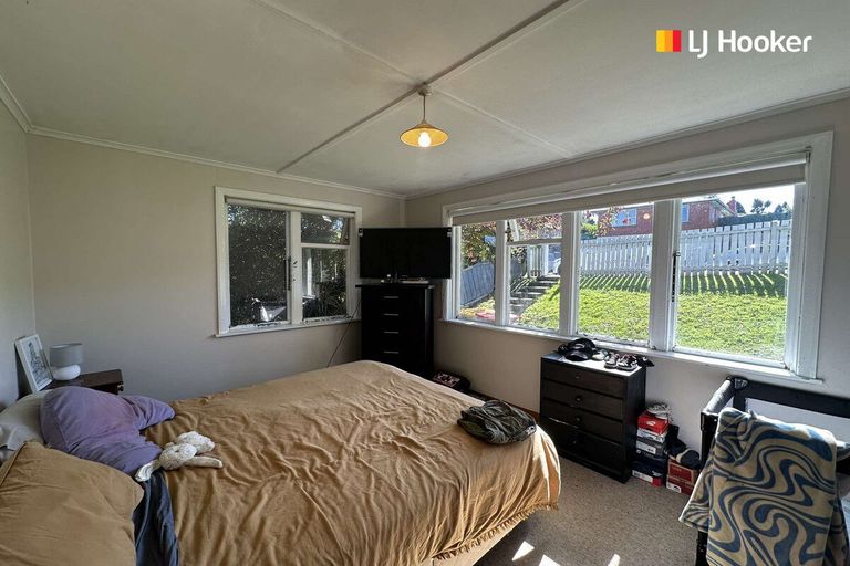 Photo of property in 57 Wray Street, Brockville, Dunedin, 9011