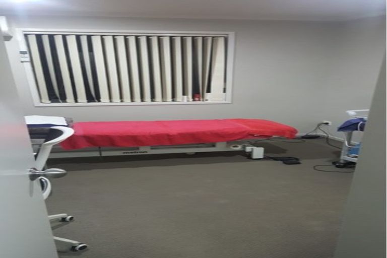 Photo of property in 45 Thomas Road, Huntington, Hamilton, 3210