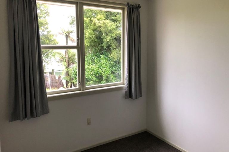 Photo of property in 21 Ruru Crescent, Putaruru, 3411