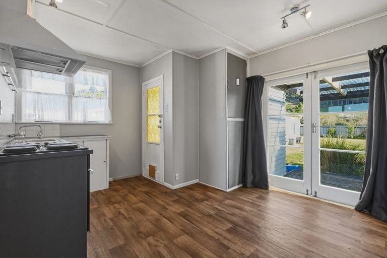 Photo of property in 9 Kea Street, Selwyn Heights, Rotorua, 3015