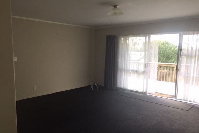 Photo of property in 240b Ohauiti Road, Ohauiti, Tauranga, 3112