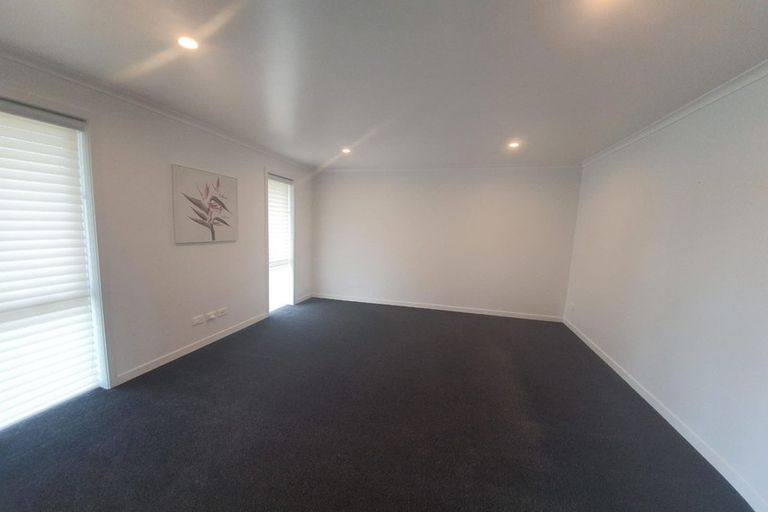 Photo of property in 67 Mcintosh Drive, Pokeno, 2471