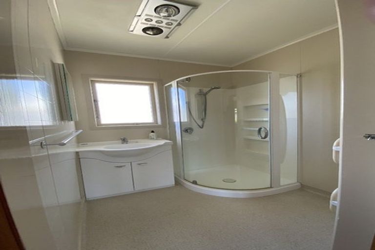 Photo of property in 12 Palmerston Road, Havelock North, 4130