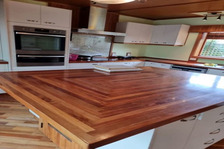 Photo of property in 195 Woodham Road, Linwood, Christchurch, 8062