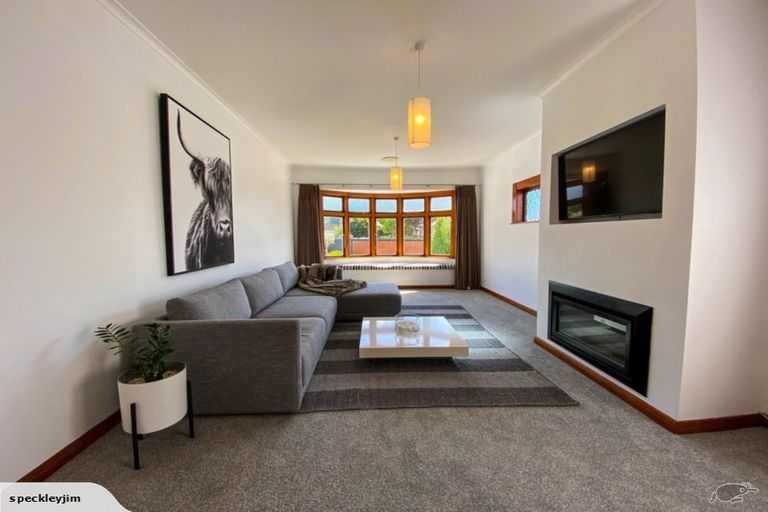 Photo of property in 44 Connolly Street, Boulcott, Lower Hutt, 5010