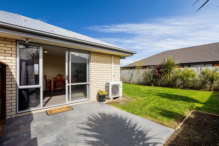 Photo of property in 22a Hei Hei Road, Hei Hei, Christchurch, 8042