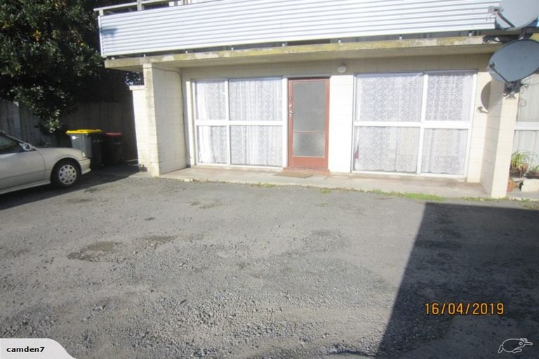 Photo of property in 1/112a Olliviers Road, Phillipstown, Christchurch, 8011