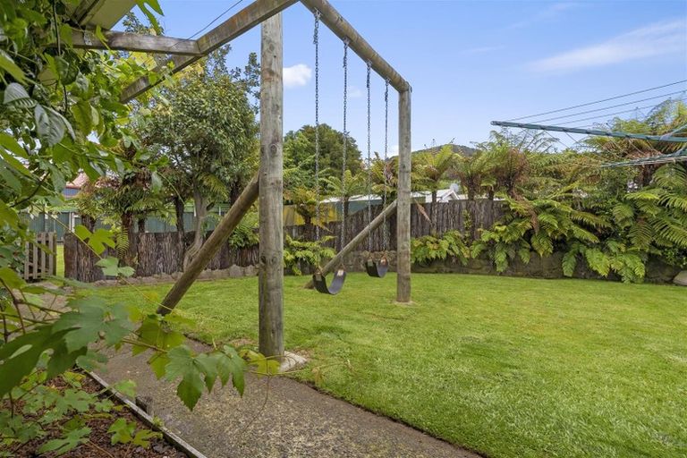 Photo of property in 22 Upland Road, Western Heights, Rotorua, 3015
