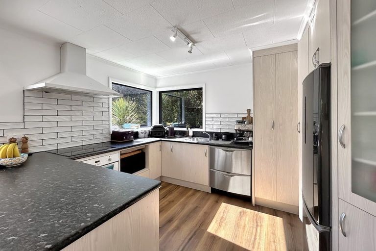 Photo of property in 31 Bryson Road, Otatara, Invercargill, 9879