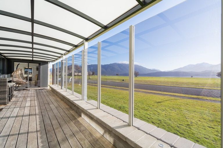 Photo of property in 64 Rodeo Drive, Te Anau, 9600