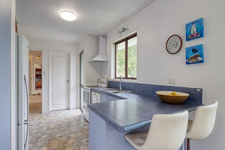 Photo of property in 12 Unsworth Road, Hamurana, Rotorua, 3097