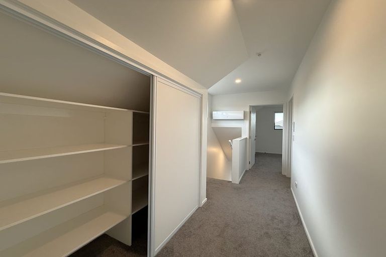 Photo of property in 1/66 Longfellow Street, Sydenham, Christchurch, 8023