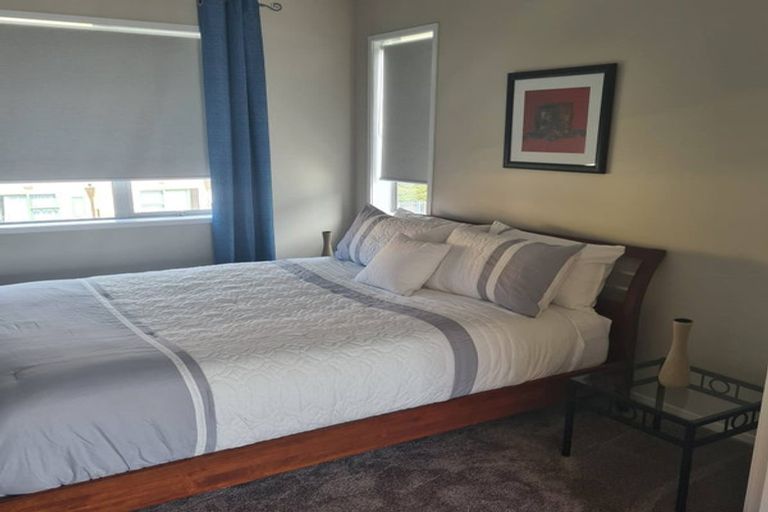 Photo of property in 19 Rue D' Amarres, Gulf Harbour, Whangaparaoa, 0930