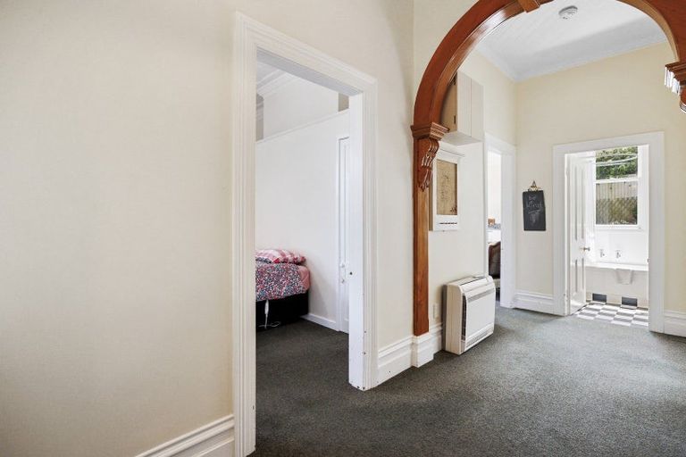 Photo of property in 4 Epsilon Street, Belleknowes, Dunedin, 9011