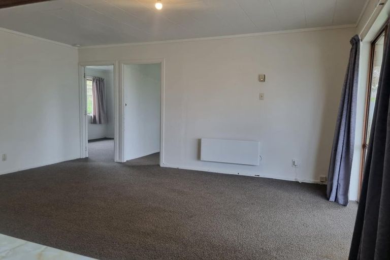 Photo of property in 12b Missel Street, Taihape, 4720