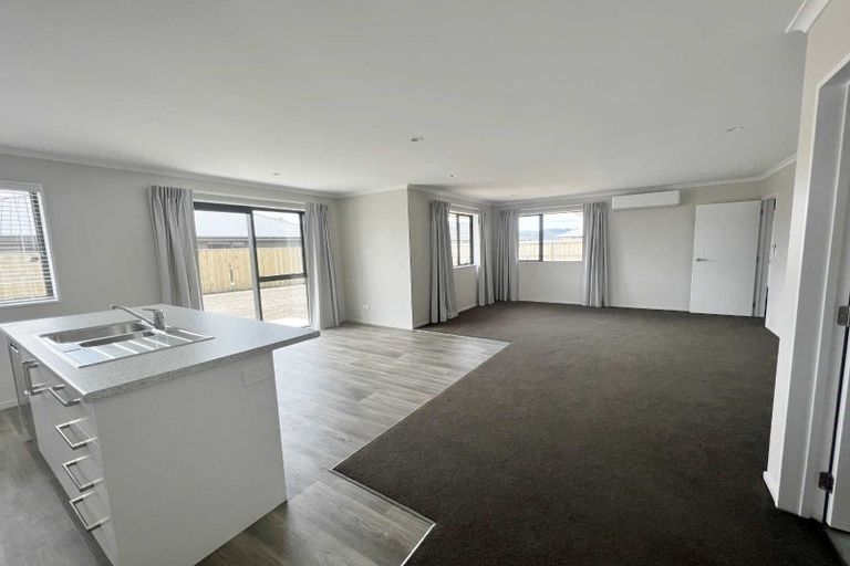 Photo of property in 64 O'reilly Road, Lincoln, 7608