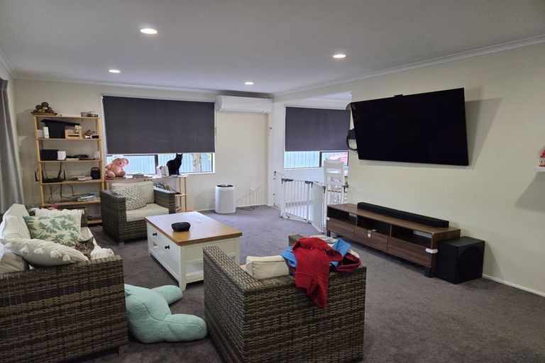 Photo of property in 13 Alton Grove, Masterton, 5810