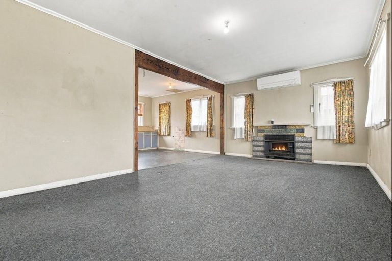 Photo of property in 10 Leese Street, Taumarunui, 3920