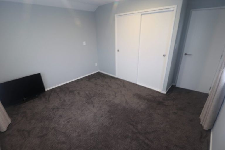 Photo of property in 18 Castlepoint Avenue, Takanini, 2110