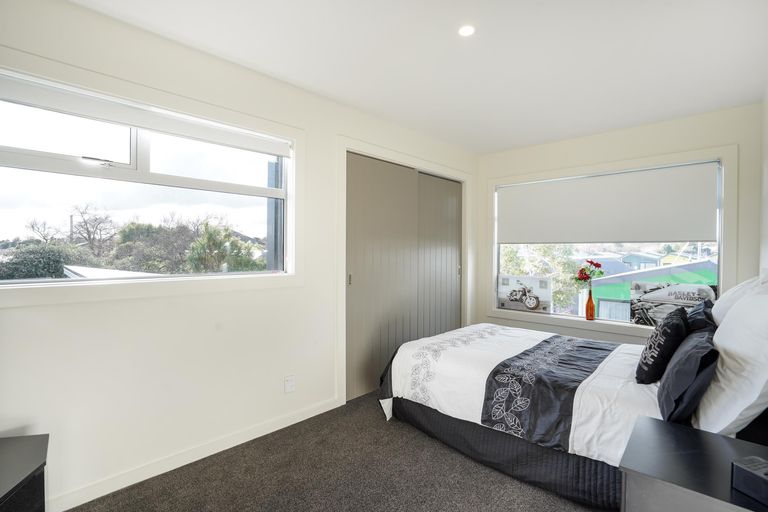 Photo of property in 123 Heretaunga Street, Palmerston North, 4414