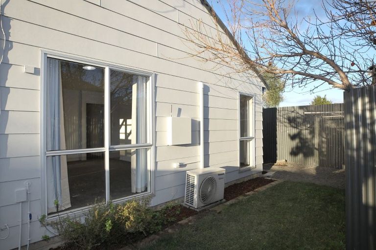 Photo of property in 905b Fitzroy Avenue, Mahora, Hastings, 4120