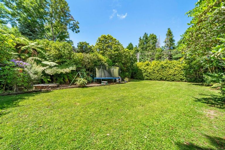 Photo of property in 23 Crest Road, Akatarawa, Upper Hutt, 5372