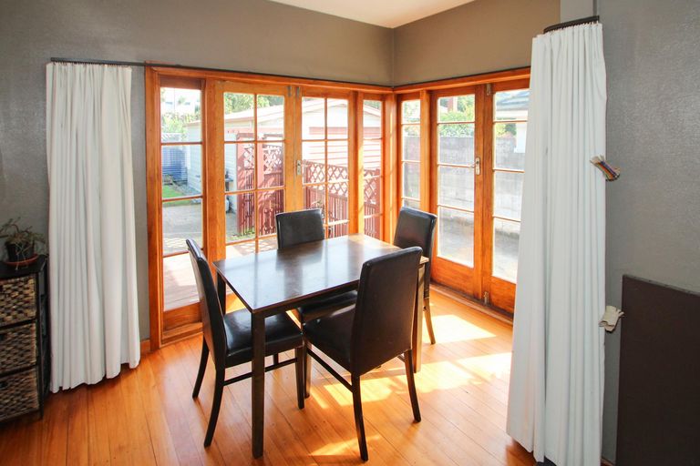 Photo of property in 284 Thames Street, Oamaru, 9400