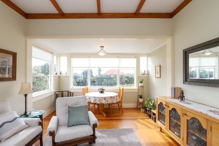 Photo of property in 13 Garnett Avenue, Forest Lake, Hamilton, 3200