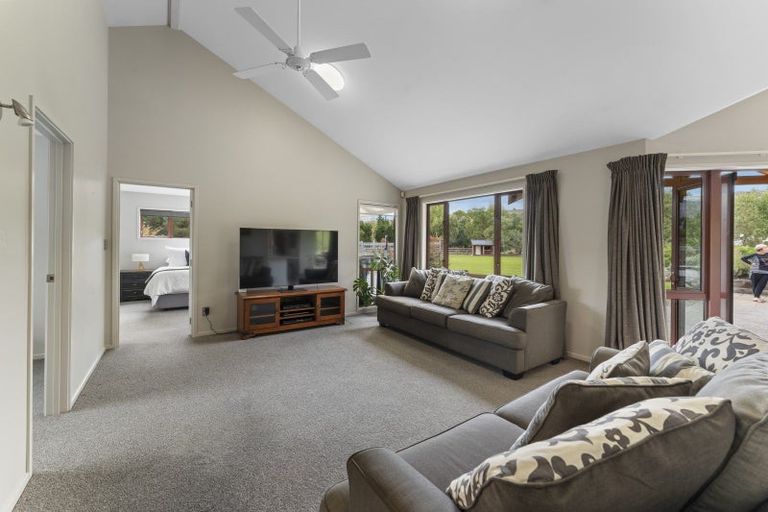 Photo of property in 94a Springvale Road, Clyde, Alexandra, 9391
