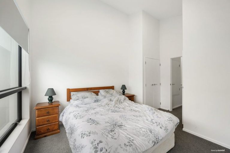 Photo of property in 1a Mamari Street, Rongotai, Wellington, 6022