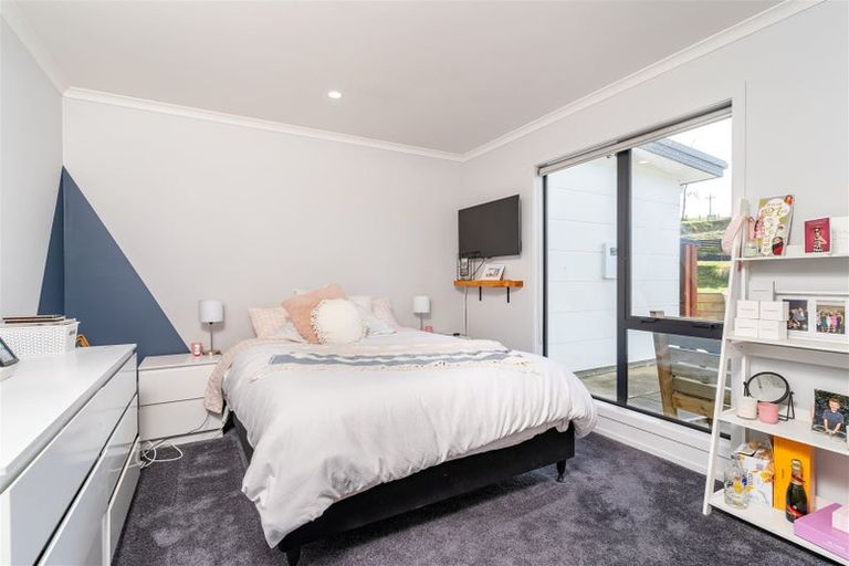 Photo of property in 2 Monterey Drive, Balclutha, 9230