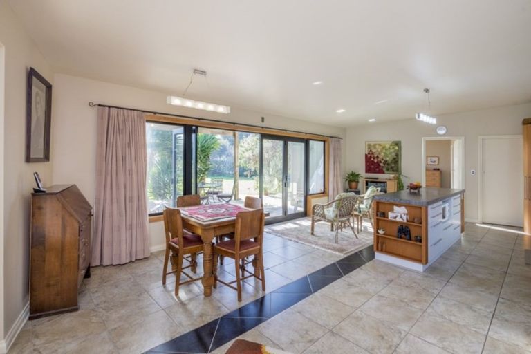 Photo of property in 165b Papaitonga Lake Road, Ohau, Levin, 5570