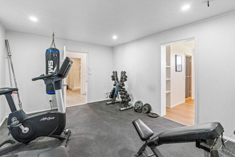 Photo of property in 248 Tirohanga Road, North Taieri, Mosgiel, 9092