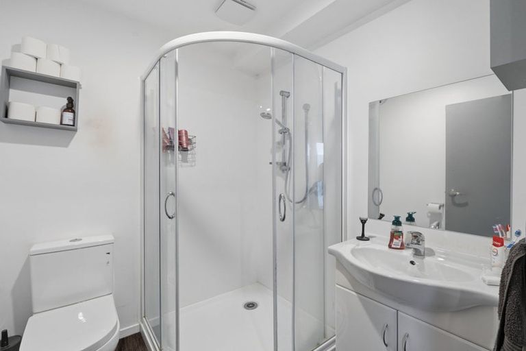Photo of property in 76 Duncan Street, Hawthorndale, Invercargill, 9810