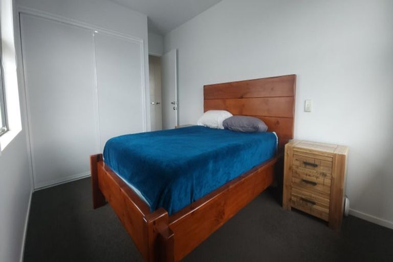 Photo of property in 3/20 Old Red Barn Road, Halswell, Christchurch, 8025