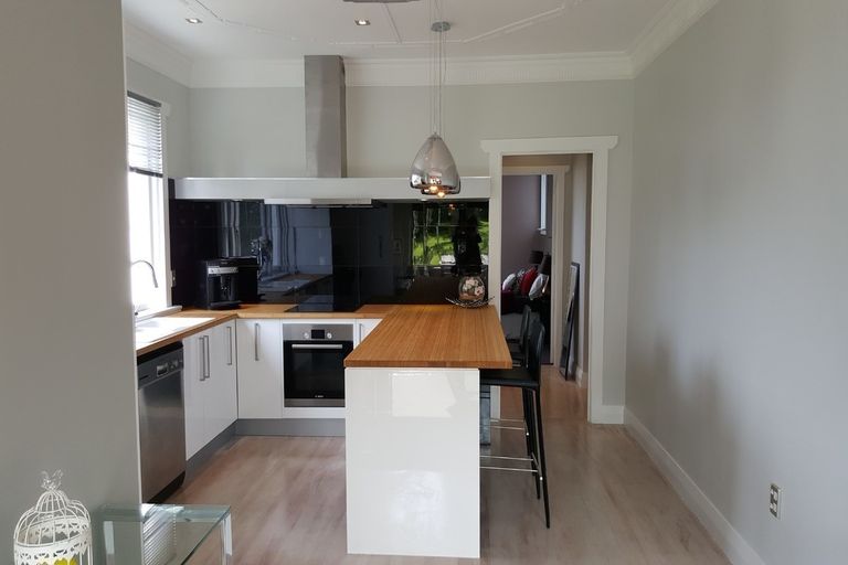 Photo of property in 68 Hawthorn Avenue, Mornington, Dunedin, 9011