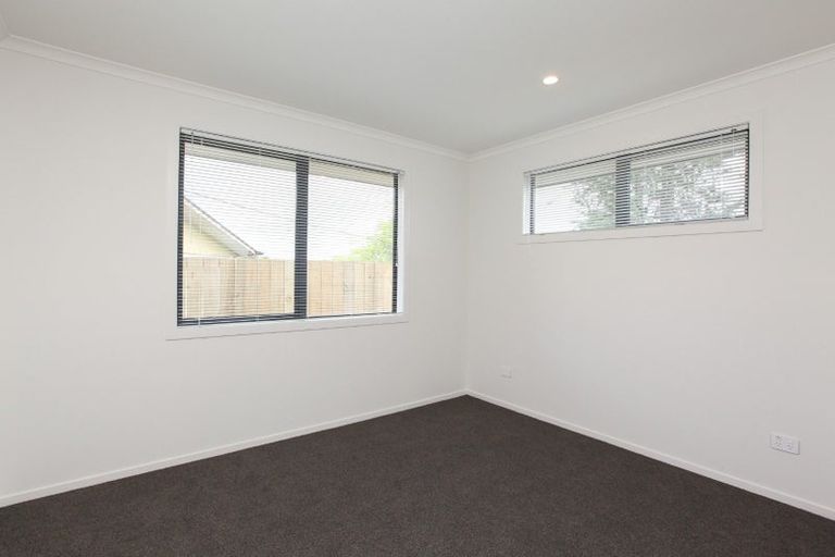 Photo of property in 4/19 Goldsmith Street, Leamington, Cambridge, 3432