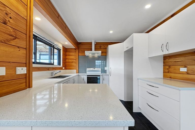 Photo of property in 20 Southgate Road, Warkworth, 0910
