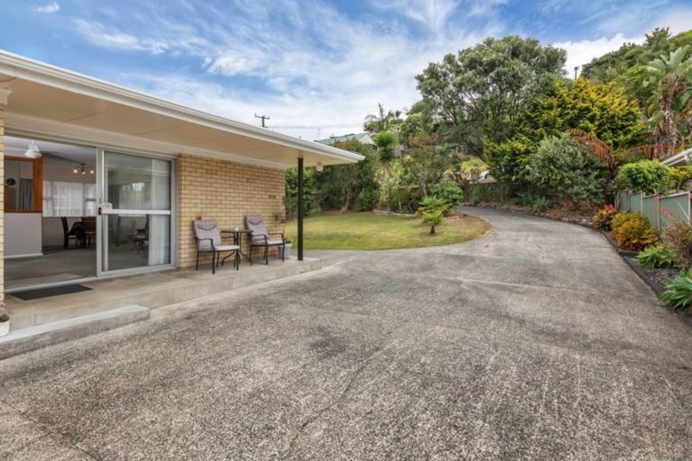 Photo of property in 12 Vale Road, Riverside, Whangarei, 0112