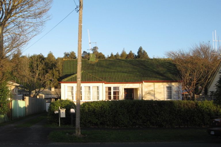 Photo of property in 50a Claude Street, Fairfield, Hamilton, 3214