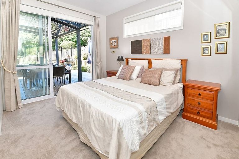 Photo of property in 63 Pinecrest Drive, Gulf Harbour, Whangaparaoa, 0930