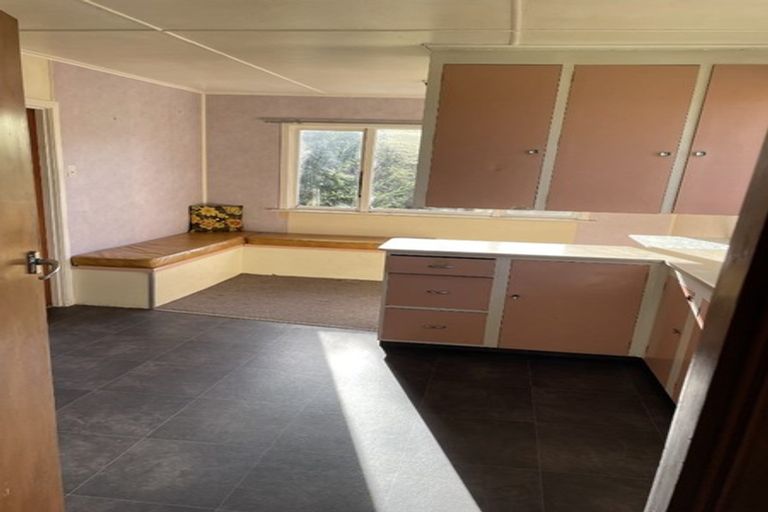 Photo of property in 66 Kelvin Road, North East Valley, Dunedin, 9010