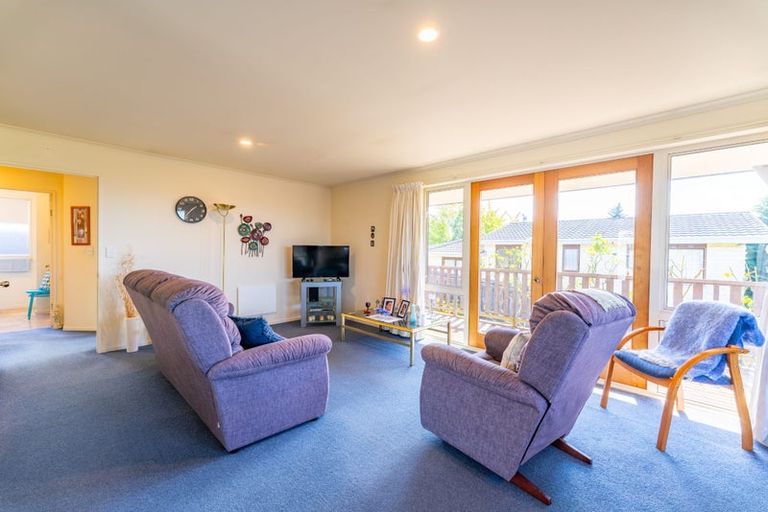 Photo of property in 48 Hopkins Street, Gleniti, Timaru, 7910