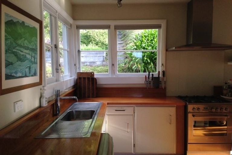 Photo of property in 14 Atmore Terrace, Maitai, Nelson, 7010